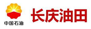 長(zhǎng)慶油田